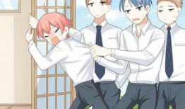 温泉之旅动漫,梦幻泡汤，动漫中的治愈之旅